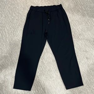 Amazon joggers